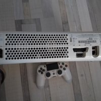 конзола xbox, снимка 5 - Xbox конзоли - 43083254