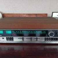 Bose 550 stereo receiver, снимка 2 - Ресийвъри, усилватели, смесителни пултове - 43311966