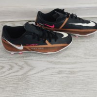 Бутонки Nike Jr Phantom GT2, снимка 3 - Футбол - 43896191