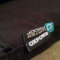 Текстилен панталон за мотор OXFORD size L 54-56 номер, снимка 7 - Спортна екипировка - 27688158