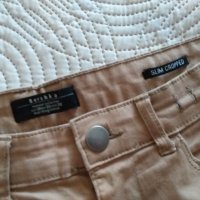 Мъжки панталон Diesel и Bershka M, снимка 8 - Панталони - 37952810