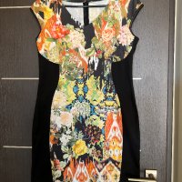 Елегантни летни рокли, снимка 4 - Рокли - 36717204