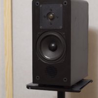 Bookshelf speakers ATL Variation, снимка 1 - Тонколони - 44083170