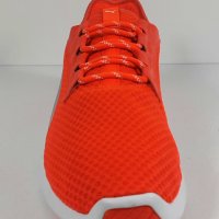 Puma ST Trainer Evo v2 - мъжки маратонки, размери - 40, 40.5, 41 и 46., снимка 4 - Маратонки - 39405495