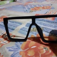 Рамки за очила, снимка 1 - Слънчеви и диоптрични очила - 35550552