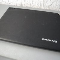 Lenovo Ideapad 100 – 15IBY, снимка 2 - Части за лаптопи - 28496608