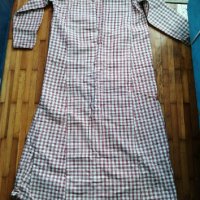 Ръчно тъкани дамски ризи, снимка 1 - Декорация за дома - 25177030
