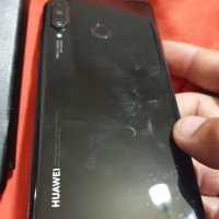 huawei p30 lite, снимка 7 - Huawei - 33050114