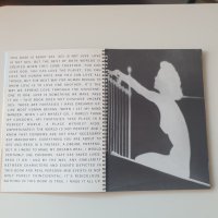 Madonna книга "SEX" , снимка 5 - Други - 43716164