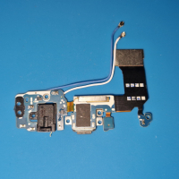 Samsung S8 - Блок захранване (SM-G950F), снимка 2 - Резервни части за телефони - 44847213