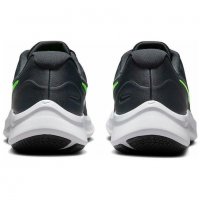 Юношески маратонки Nike Star Runner 3 (gs), снимка 5 - Детски маратонки - 39917406