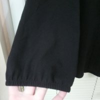 Дамска блуза L/XL, снимка 5 - Блузи с дълъг ръкав и пуловери - 38649349