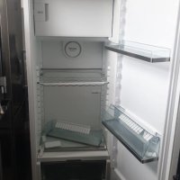 Хладилници за вграждане Miele, снимка 10 - Хладилници - 40466389