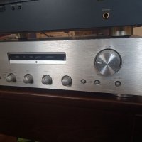 Marantz PM 4001, снимка 3 - Ресийвъри, усилватели, смесителни пултове - 39415651