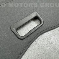 Щора за багажник Mercedes B W246 2012-2019, снимка 3 - Части - 43651329