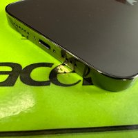 *256*gb iphone 12 Pro Max фабрично отключен, снимка 6 - Apple iPhone - 42932508