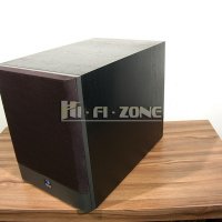 Субуфер Focal jm lab sw 700, снимка 5 - Тонколони - 36600715