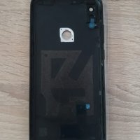 Заден капак, панел за Huawei Y6 2019 / Y6 prime, снимка 3 - Резервни части за телефони - 40018483