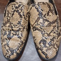 ОбувкиZara., снимка 1 - Дамски елегантни обувки - 39920843