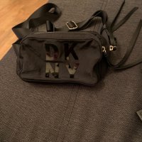 Чанти DKNY, снимка 5 - Чанти - 32322945