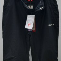 Дамско ски долнище Nevica Meribel Pant, размер - L. , снимка 1 - Зимни спортове - 39111414