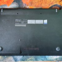 Части от лаптоп Asus X540NV, снимка 4 - Части за лаптопи - 32201240