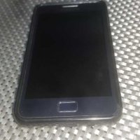 Samsung S2+, 16GB  на ЧАСТИ , снимка 4 - Samsung - 28584518