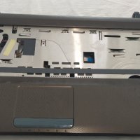 Лаптоп Asus X52 на части