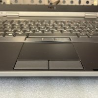 DELL Latitude E6430 на части (перфектен), снимка 3 - Части за лаптопи - 40608275