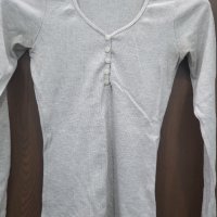 Блузи по 6лв, снимка 10 - Блузи с дълъг ръкав и пуловери - 35498924