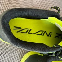 SCOTT PALANI RC-спортни обувки за бягане, снимка 5 - Спортна екипировка - 43815116