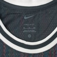 Nike DRI-FIT DNA Basketball Jersey оригинален потник XL Найк спорт, снимка 5 - Спортни дрехи, екипи - 44077712
