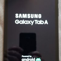 Samsung Galaxy Tab A 8", снимка 2 - Таблети - 36597318