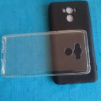 Xiaomi Redmi 4 калъф - case, снимка 1 - Калъфи, кейсове - 28632012