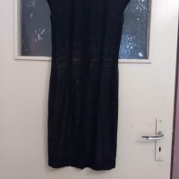 секси рокля , снимка 2 - Рокли - 43167454