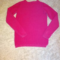 Детска жилетка , снимка 8 - Детски пуловери и жилетки - 27897998