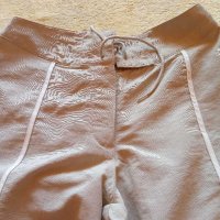 Дамски панталони, снимка 4 - Къси панталони и бермуди - 29062230