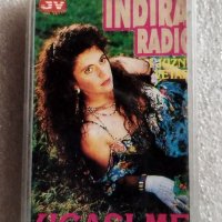 Аудио касетки сръбско, снимка 9 - Аудио касети - 38820530