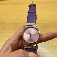 Чисто нов дамски часовник Avon, снимка 2 - Дамски - 44876966