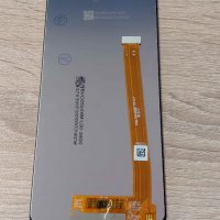 Дисплей за Samsung A20e / A10e, снимка 2 - Резервни части за телефони - 40238495