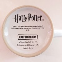 Harry Potter - Gryffindor Оригинална чаша, снимка 4 - Други ценни предмети - 43435148