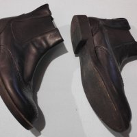 Мъжки обувки 41номер 50лв., снимка 2 - Официални обувки - 34960544