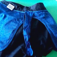 Панталон за момче - мъж № 44 от памук за пролетно летния сезон Andrews, снимка 5 - Панталони - 28087922