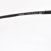 Оригинални мъжки слънчеви очила Porsche Design -45%, снимка 2 - Слънчеви и диоптрични очила - 40682178