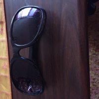 Слънчеви очила, снимка 2 - Слънчеви и диоптрични очила - 27463265