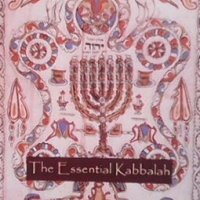 The Essential Kabbalah: The Heart of Jewish Mysticism Daniel C. Matt, снимка 1 - Други - 27806958