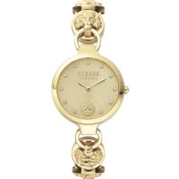 Дамски часовник Versus by Versace S27030017 Broadwood, снимка 7 - Дамски - 43653999