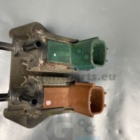 Вакуум клапани за Мазда 6 323ф Mazda 6 323F, снимка 1 - Части - 40311649