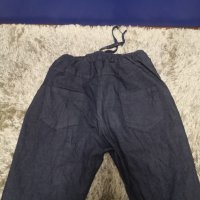 Чисто нов дамски  летен панталон, снимка 3 - Панталони - 33465852