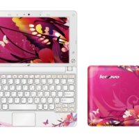  Lenovo IdeaPad S10-3s, снимка 1 - Лаптопи за дома - 43266468